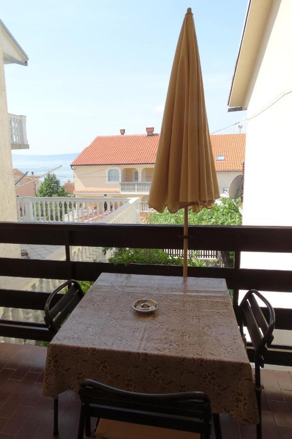 Apartmani Crikvenica 30080 - Libuska Room photo