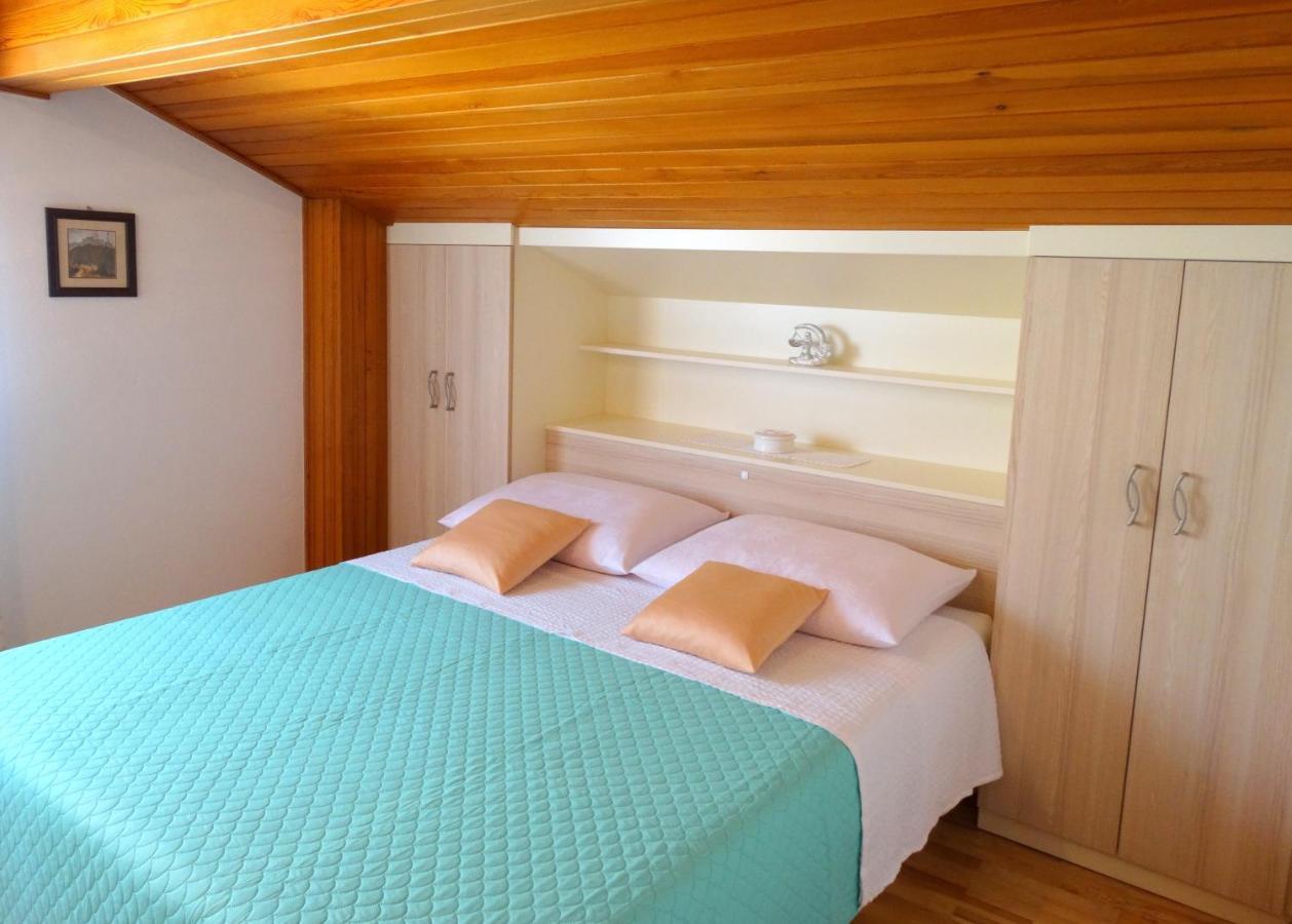 Apartmani Crikvenica 30080 - Libuska Room photo