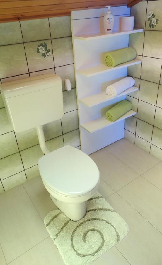 Apartmani Crikvenica 30080 - Libuska Room photo