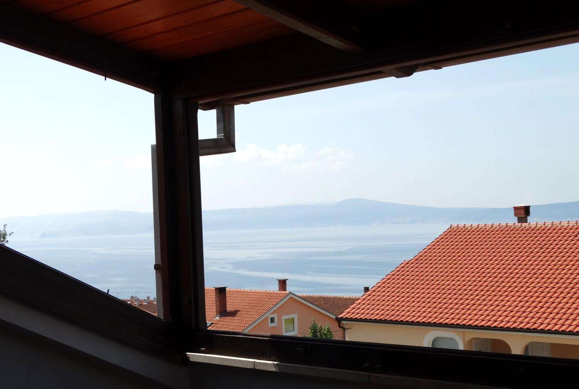 Apartmani Crikvenica 30080 - Libuska Room photo